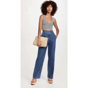 Rachel Comey Vento jeans 8